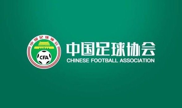 国产91精选在线观看网站