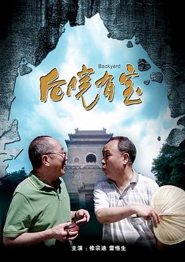 911爱豆传媒国产